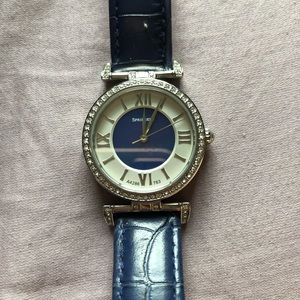 Springer’s women’s wristwatch